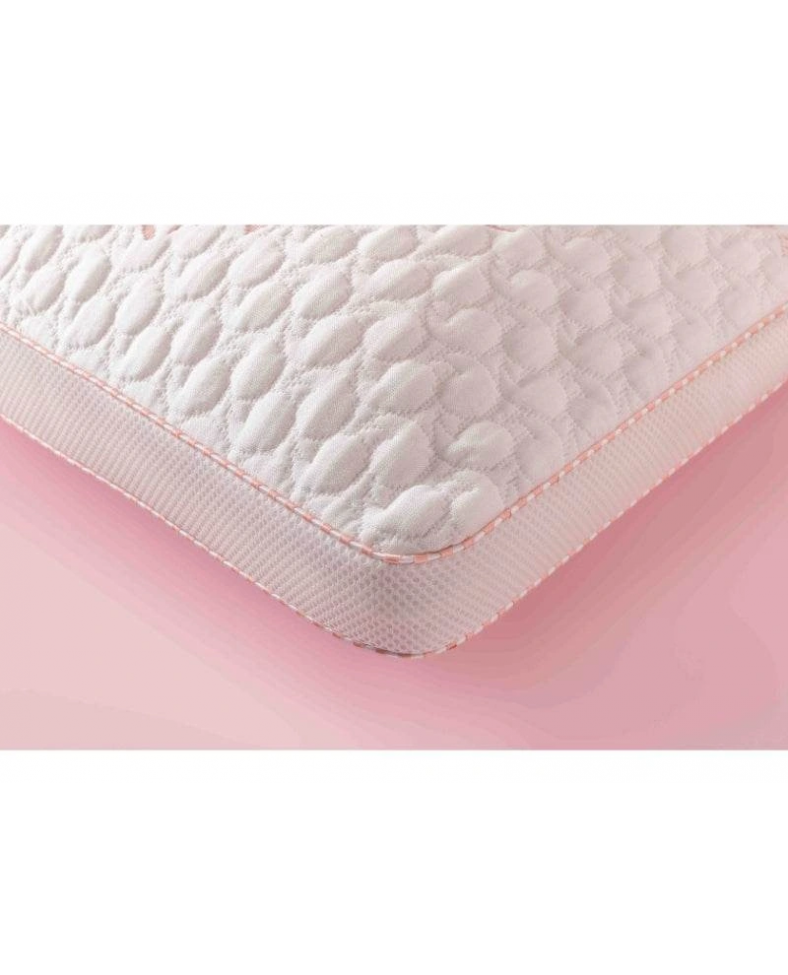 Moln 1227 Hydra Visco Yastık Hyaluronik Destekli Yastık