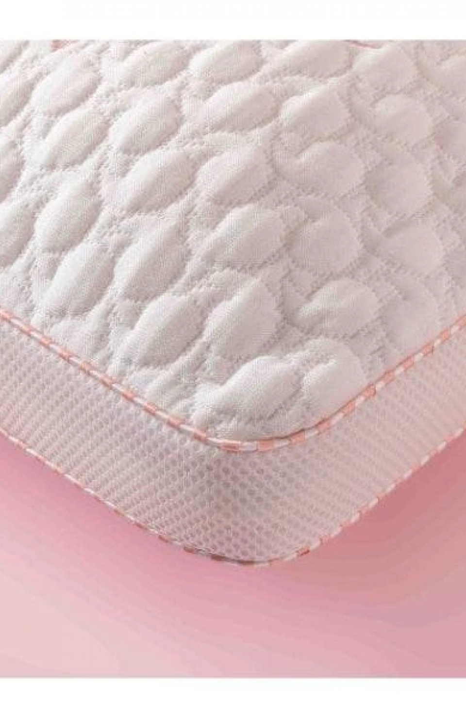 Moln 1227 Hydra Visco Yastık Hyaluronik Destekli Yastık