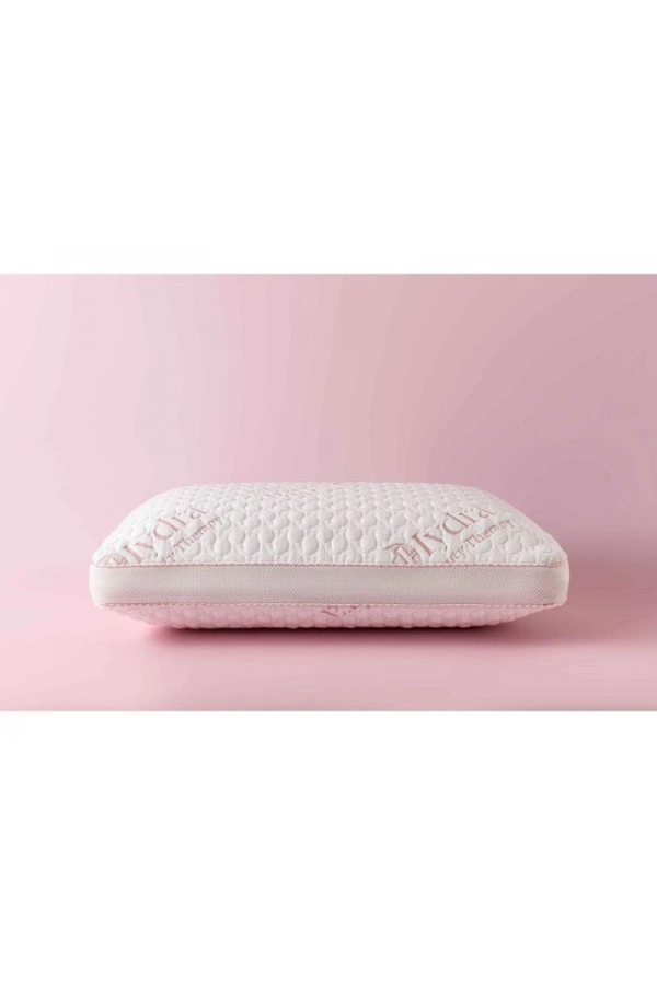 Moln 1227 Hydra Visco Yastık Hyaluronik Destekli Yastık