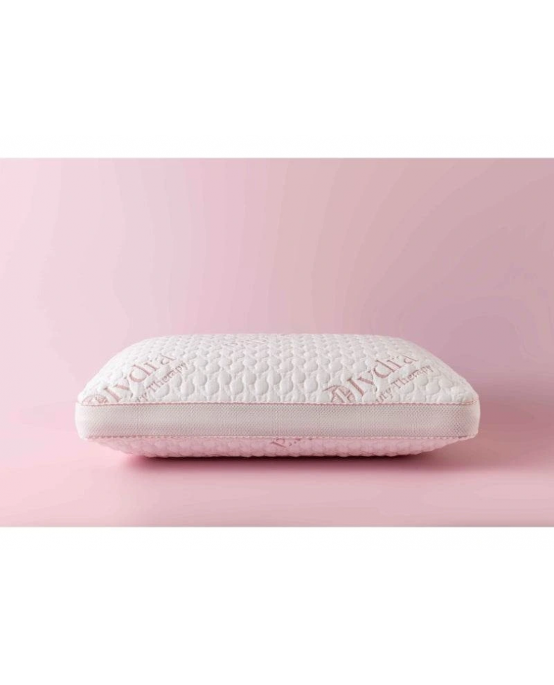 Moln 1227 Hydra Visco Yastık Hyaluronik Destekli Yastık