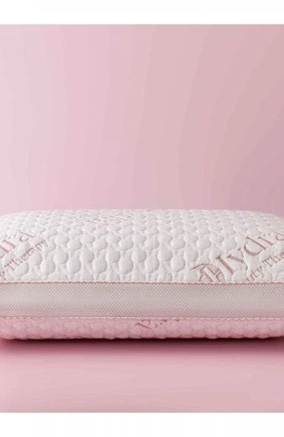 Moln 1227 Hydra Visco Yastık Hyaluronik Destekli Yastık