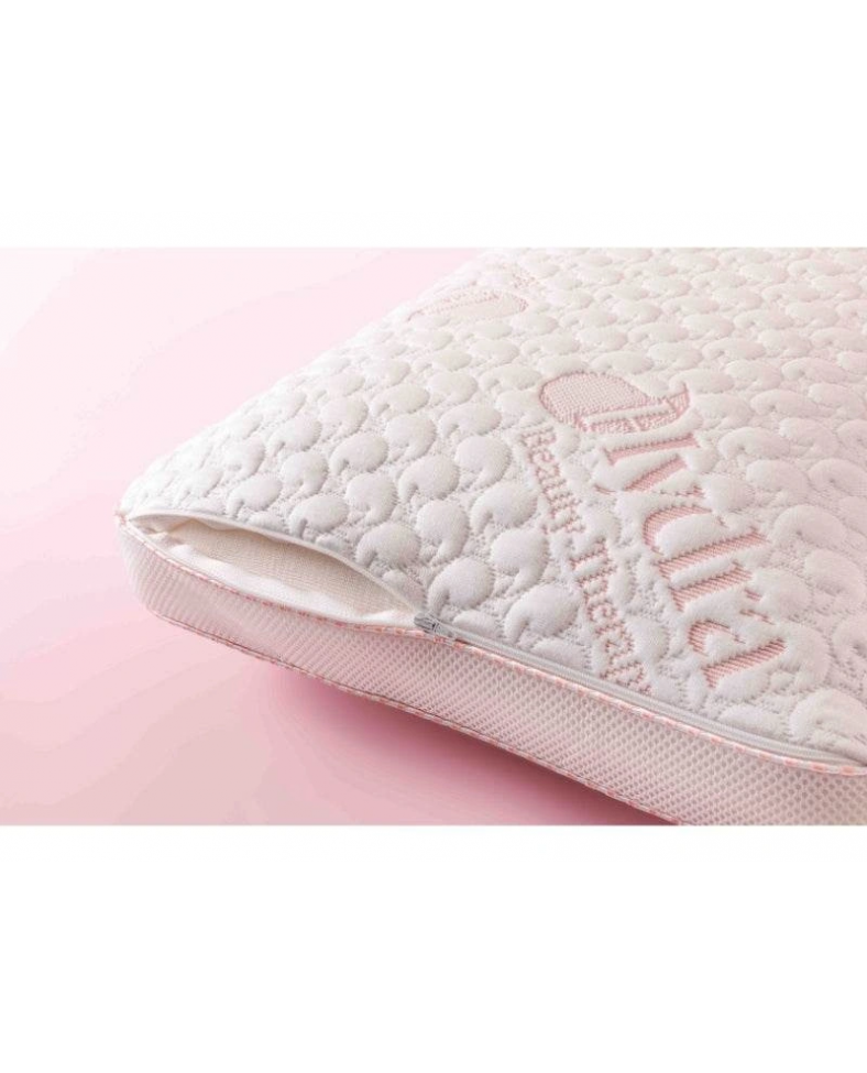 Moln 1227 Hydra Visco Yastık Hyaluronik Destekli Yastık