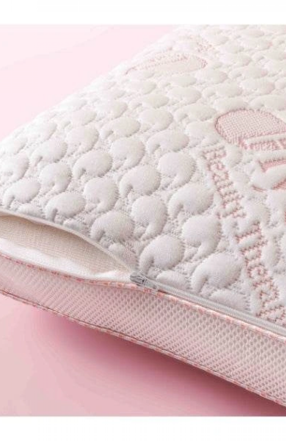 Moln 1227 Hydra Visco Yastık Hyaluronik Destekli Yastık