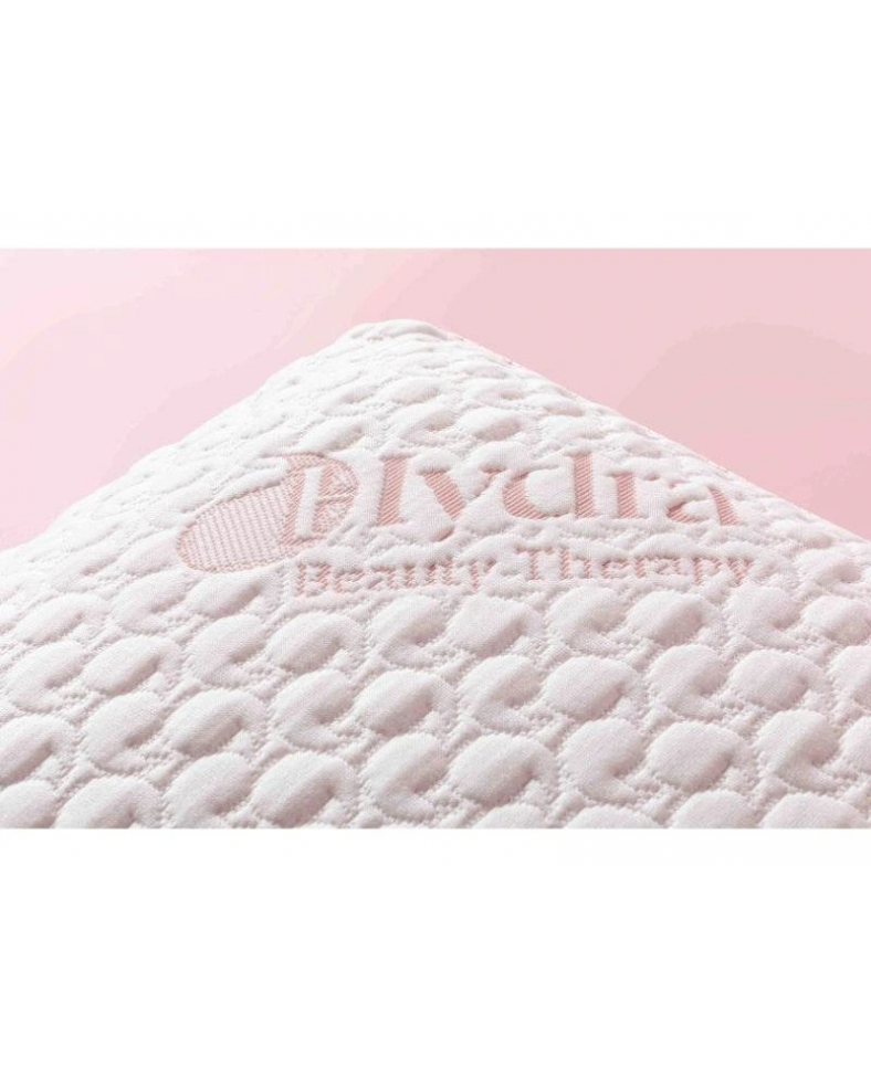 Moln 1227 Hydra Visco Yastık Hyaluronik Destekli Yastık