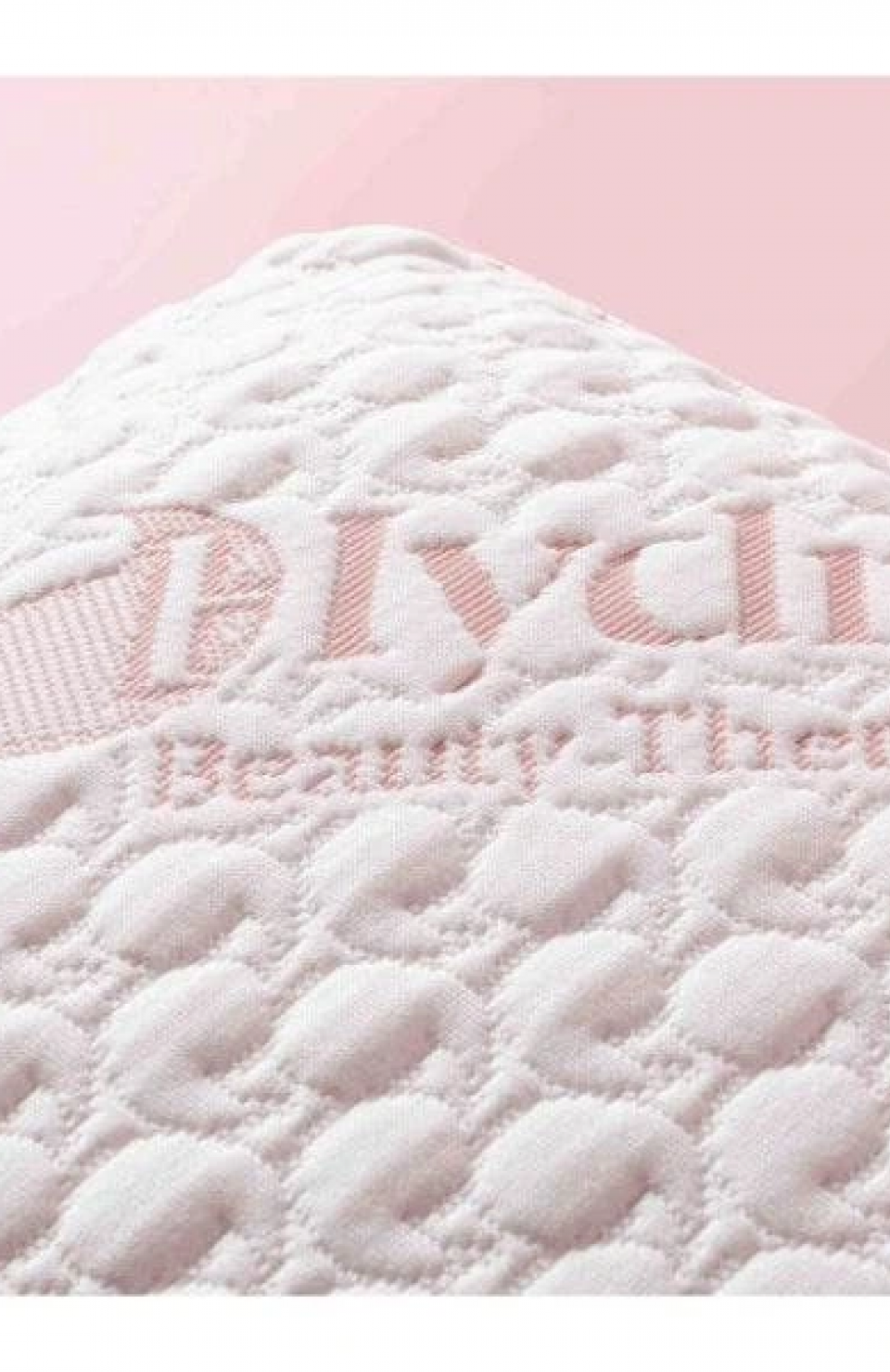 Moln 1227 Hydra Visco Yastık Hyaluronik Destekli Yastık