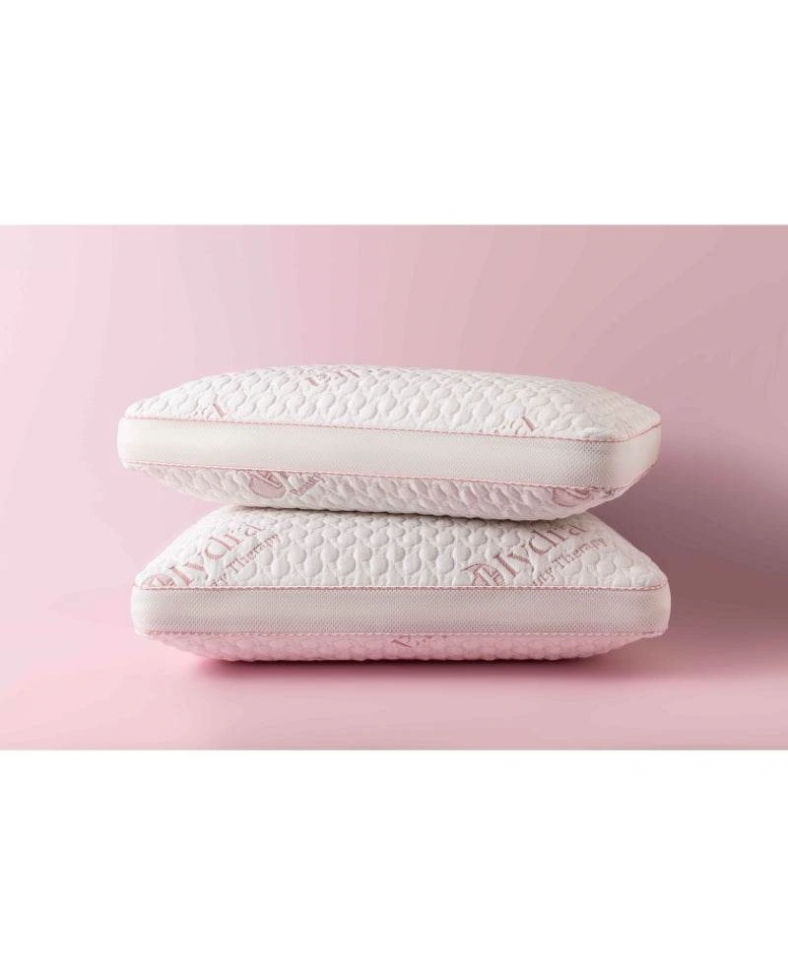 Moln 1227 Hydra Visco Yastık Hyaluronik Destekli Yastık