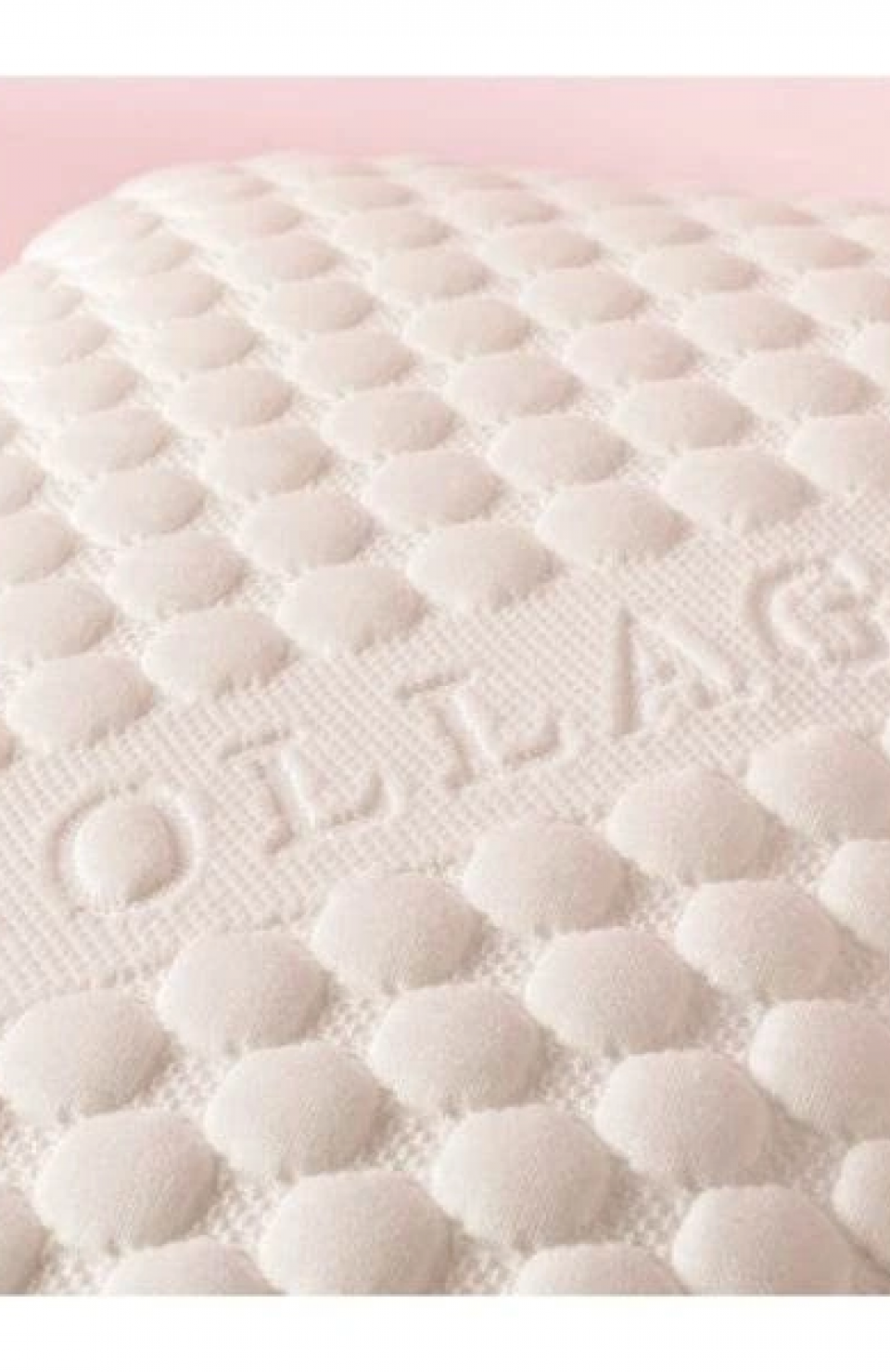 Moln 1228 Fresh Collagen Visco Yastık