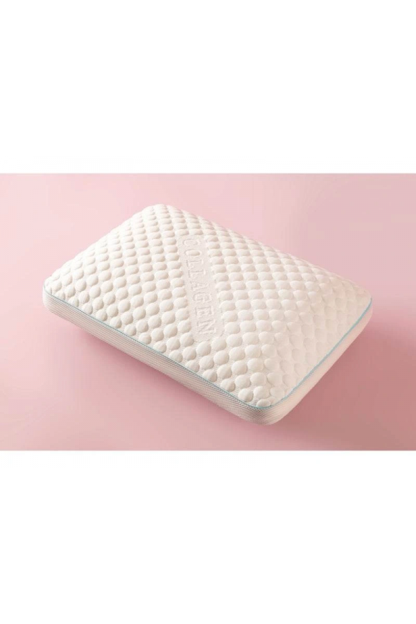 Moln 1228 Fresh Collagen Visco Yastık