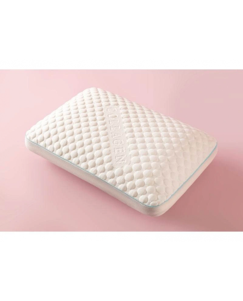 Moln 1228 Fresh Collagen Visco Yastık