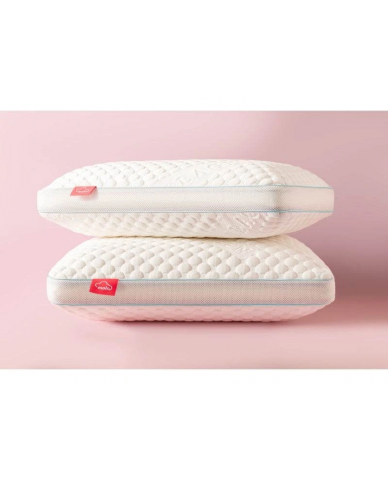 Moln 1228 Fresh Collagen Visco Yastık