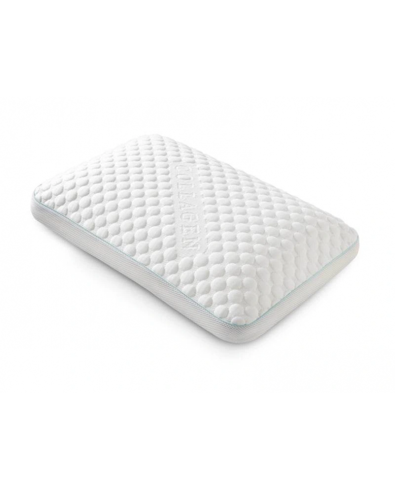 Moln 1228 Fresh Collagen Visco Yastık