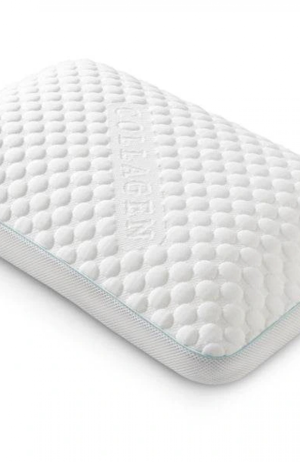 Moln 1228 Fresh Collagen Visco Yastık