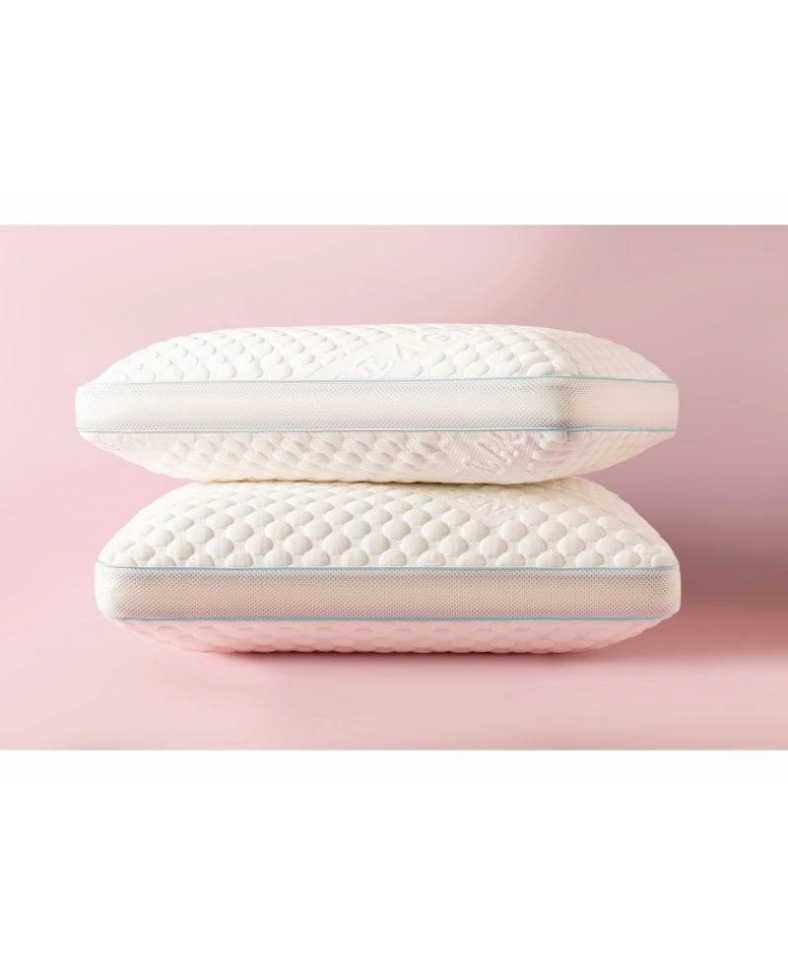 Moln 1228 Fresh Collagen Visco Yastık