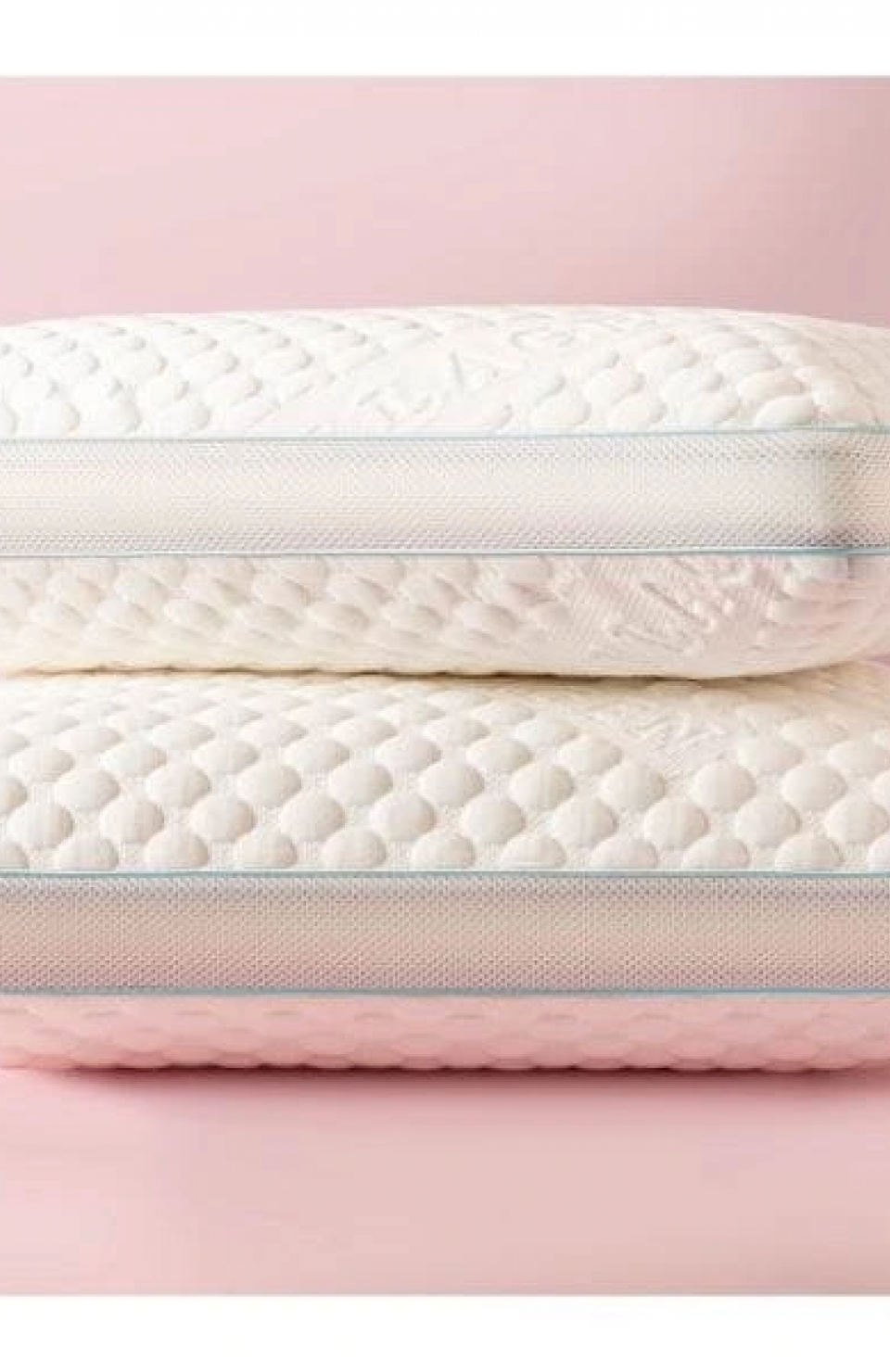 Moln 1228 Fresh Collagen Visco Yastık