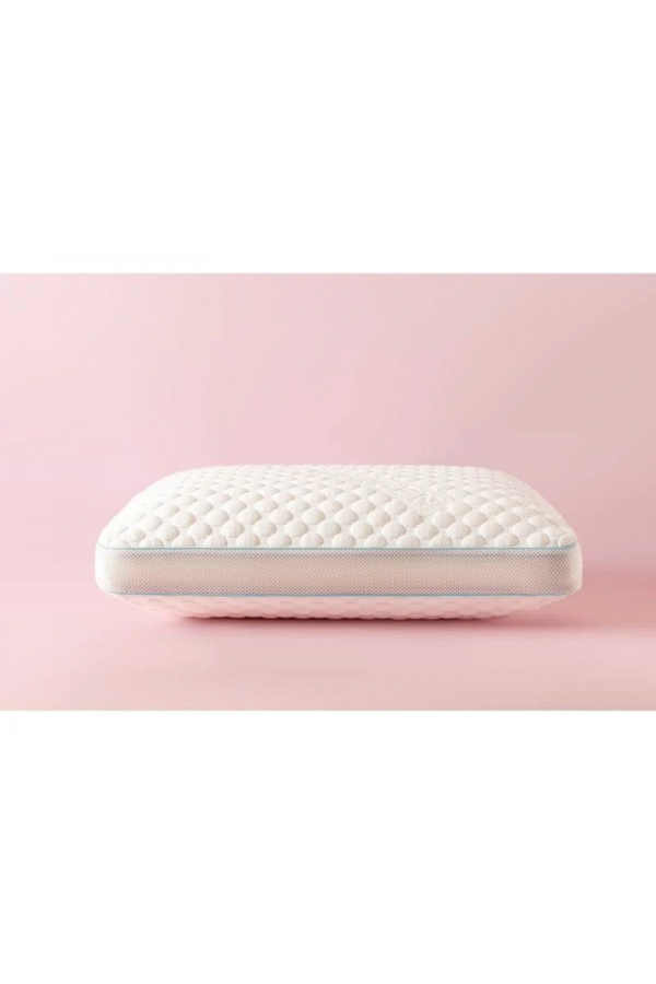 Moln 1228 Fresh Collagen Visco Yastık