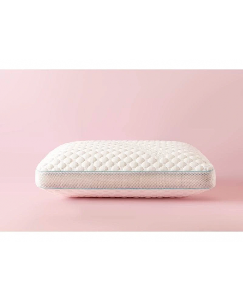 Moln 1228 Fresh Collagen Visco Yastık