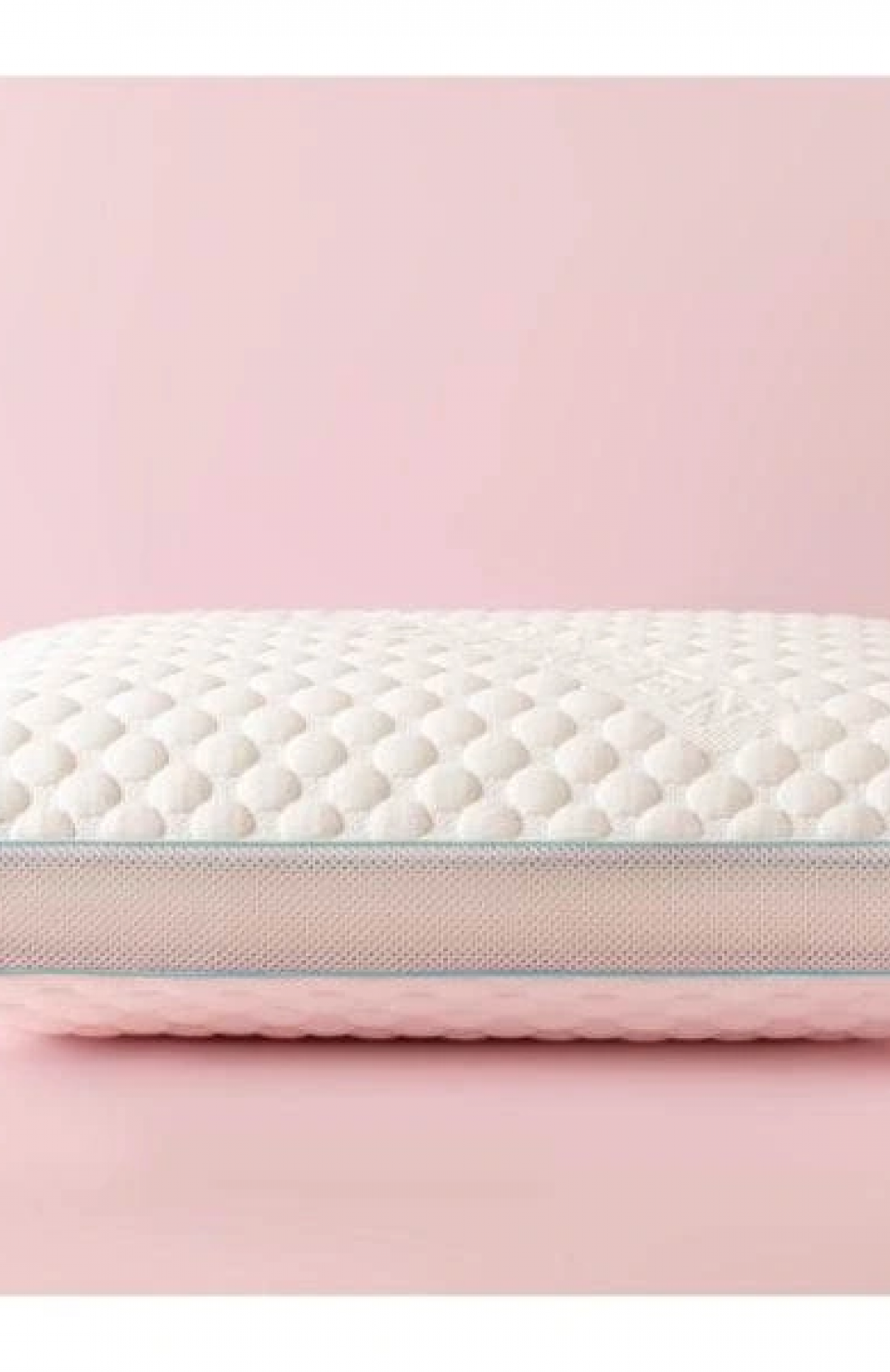 Moln 1228 Fresh Collagen Visco Yastık