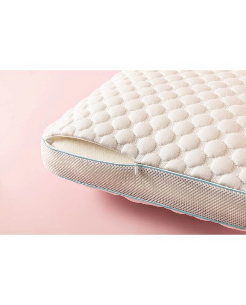 Moln 1228 Fresh Collagen Visco Yastık