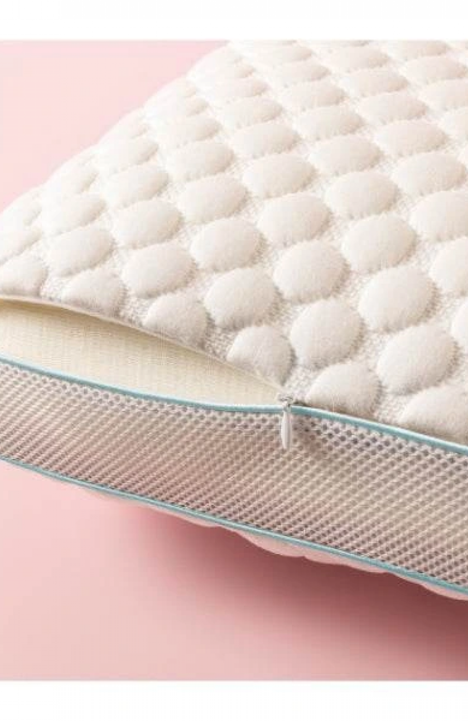 Moln 1228 Fresh Collagen Visco Yastık