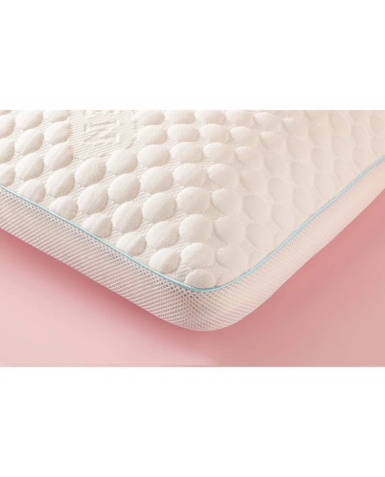 Moln 1228 Fresh Collagen Visco Yastık