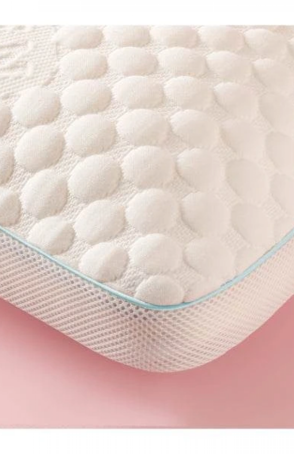 Moln 1228 Fresh Collagen Visco Yastık