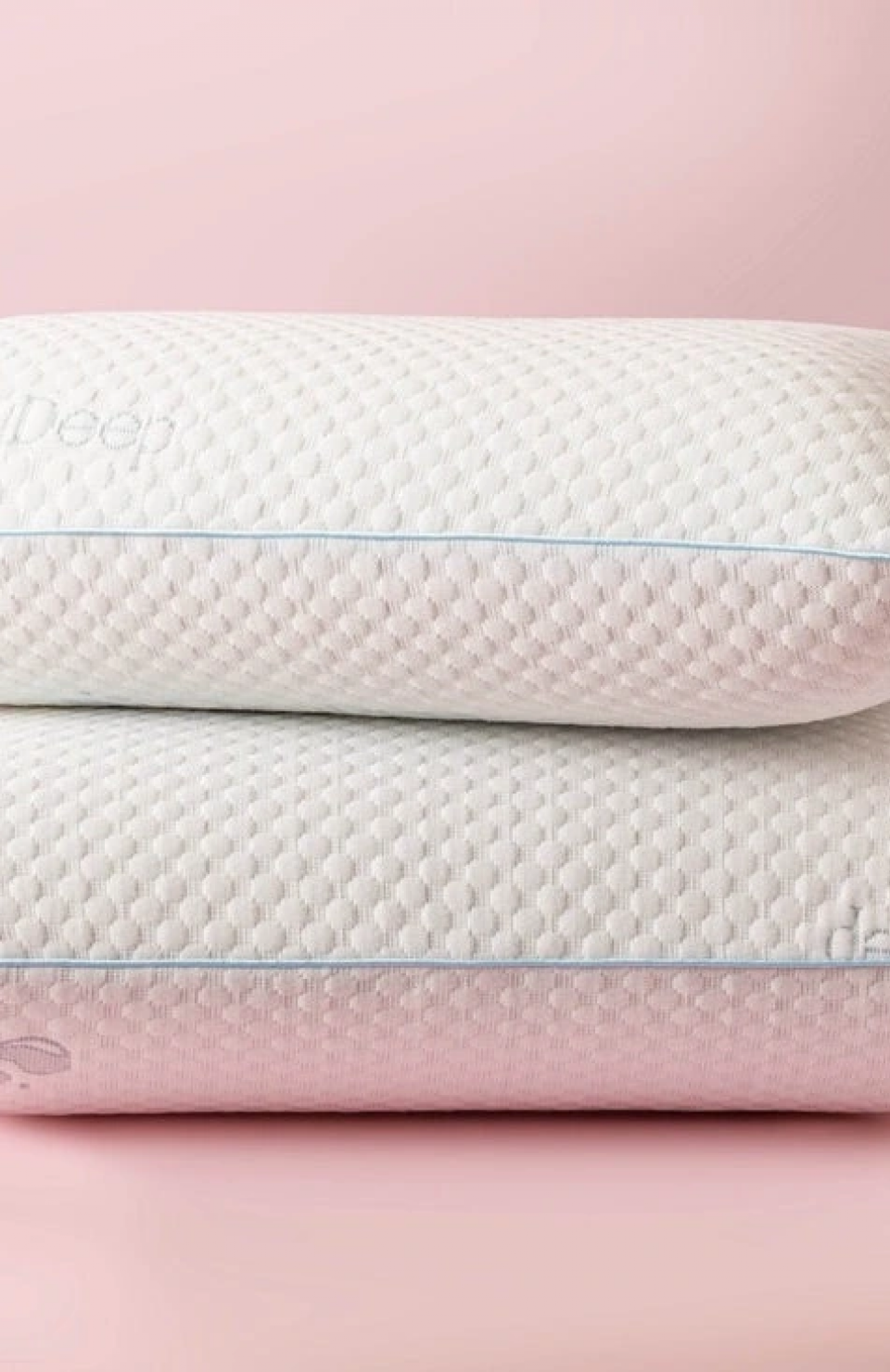 Moln 1229 Oxydeep Visco Yastık | Oksijen İyonlu Anti-Stress Yastık