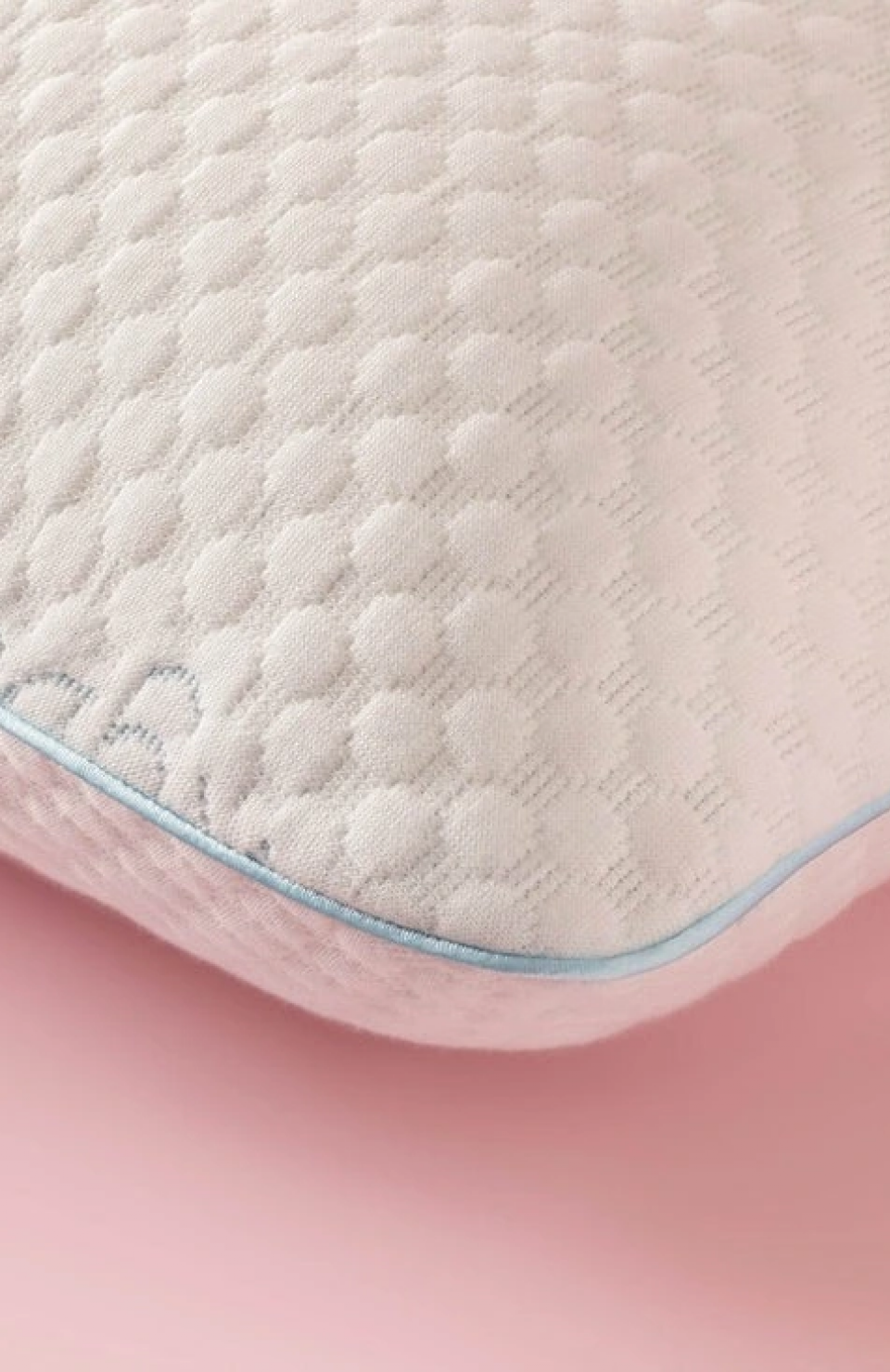 Moln 1229 Oxydeep Visco Yastık | Oksijen İyonlu Anti-Stress Yastık