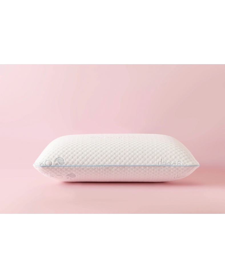 Moln 1229 Oxydeep Visco Yastık | Oksijen İyonlu Anti-Stress Yastık