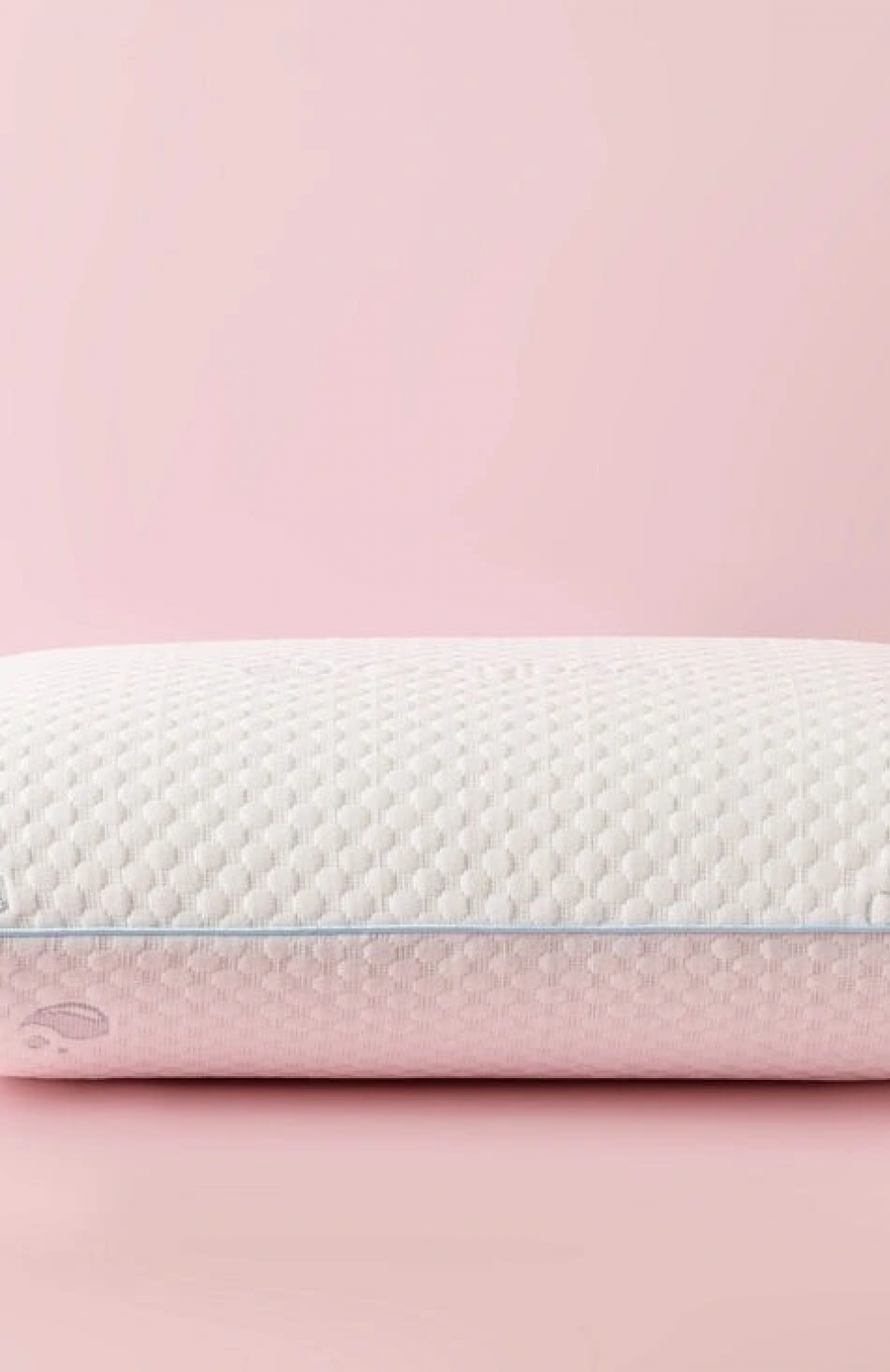 Moln 1229 Oxydeep Visco Yastık | Oksijen İyonlu Anti-Stress Yastık