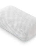 Moln 1229 Oxydeep Visco Yastık | Oksijen İyonlu Anti-Stress Yastık