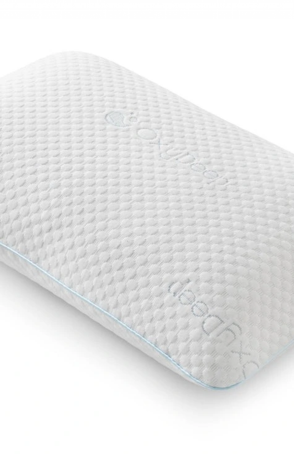 Moln 1229 Oxydeep Visco Yastık | Oksijen İyonlu Anti-Stress Yastık