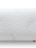 Moln 1233 Cool Active Visco Yastık | Serin Uyku ve Ortopedik Destek