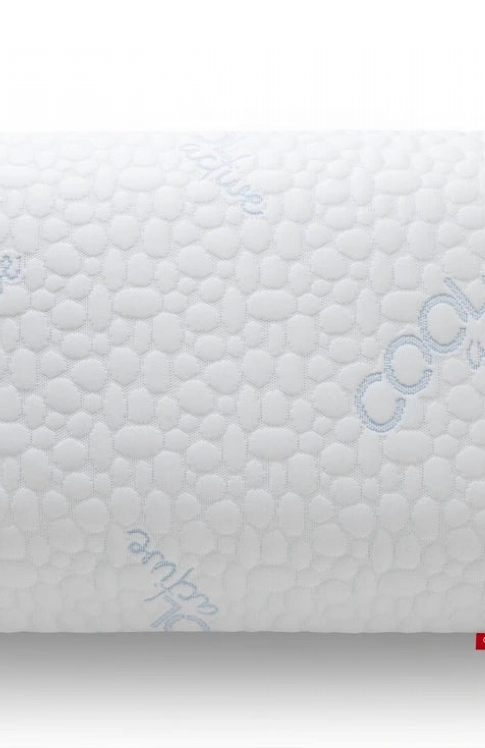 Moln 1233 Cool Active Visco Yastık | Serin Uyku ve Ortopedik Destek