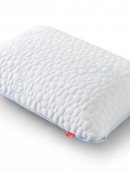 Moln 1233 Cool Active Visco Yastık | Serin Uyku ve Ortopedik Destek