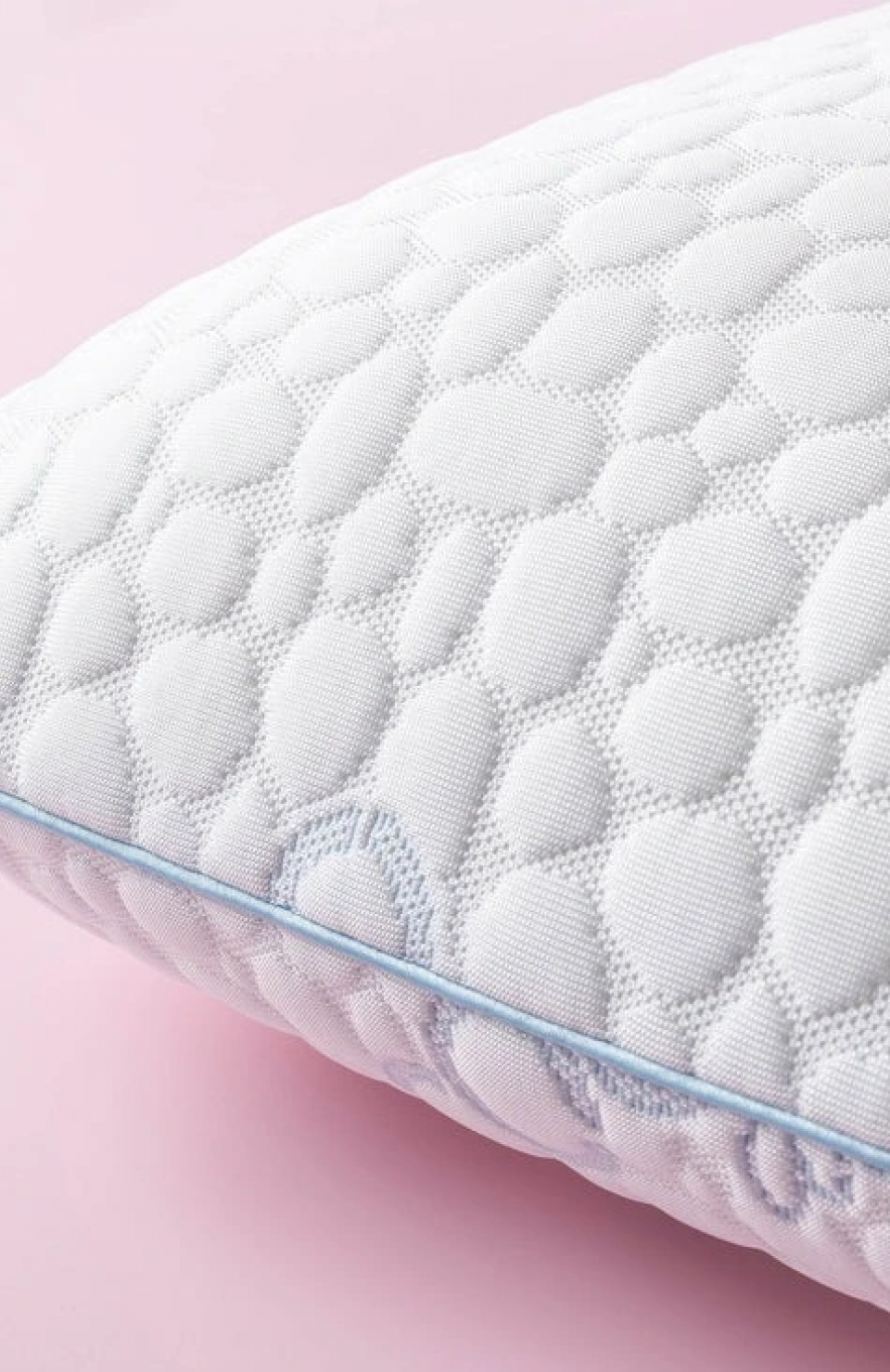 Moln 1233 Cool Active Visco Yastık | Serin Uyku ve Ortopedik Destek