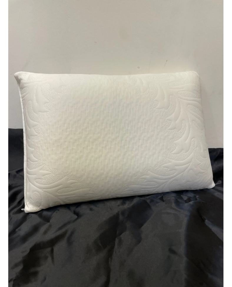 Moln MS1241 Tombul Visco Yastık