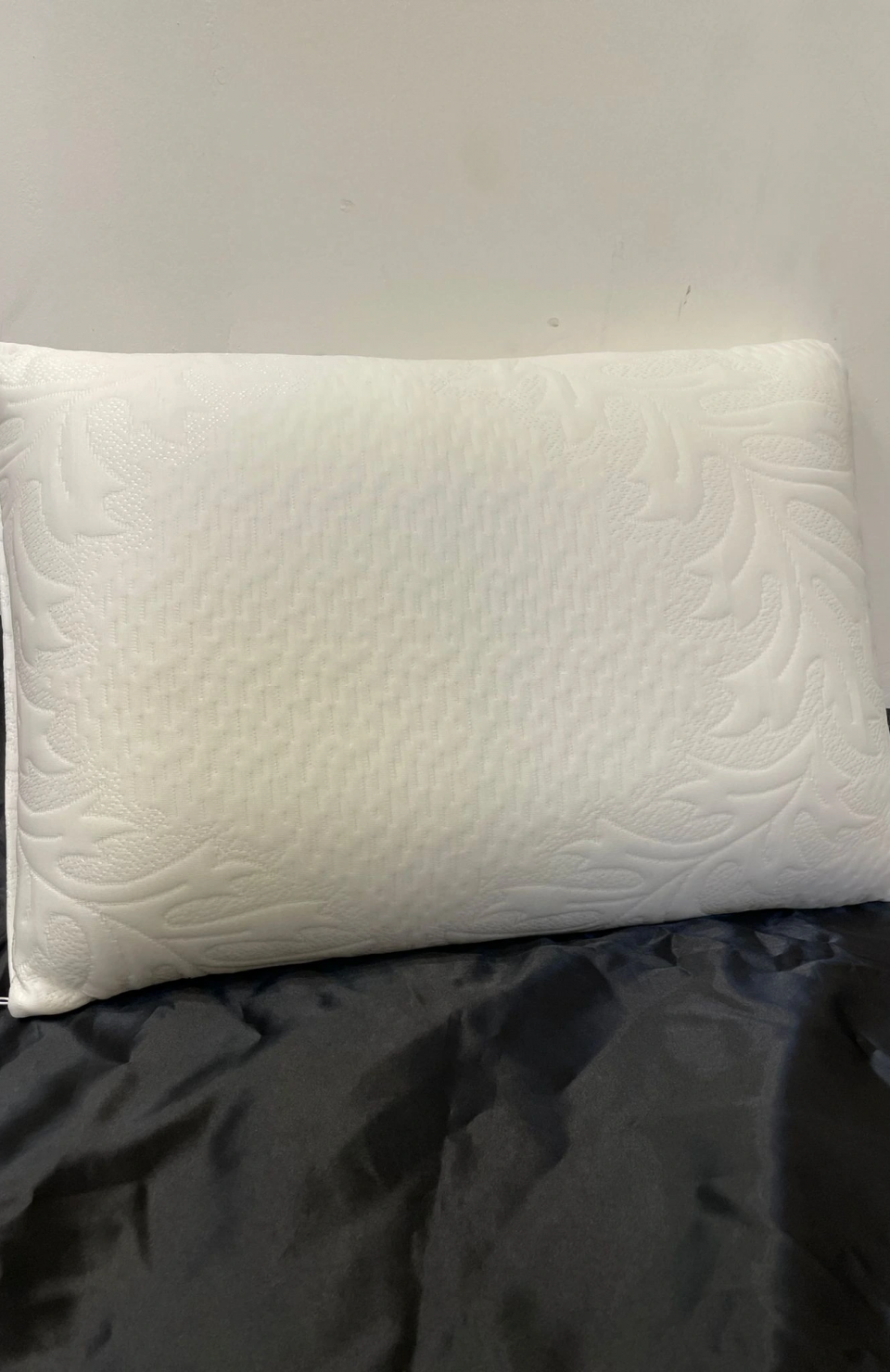 Moln MS1241 Tombul Visco Yastık