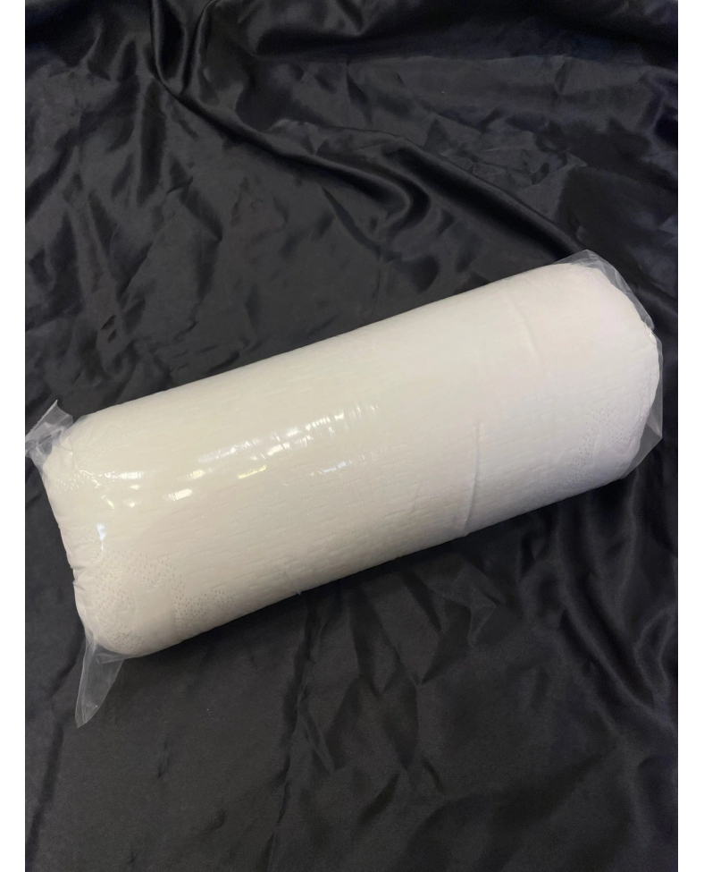 Moln MS1241 Tombul Visco Yastık