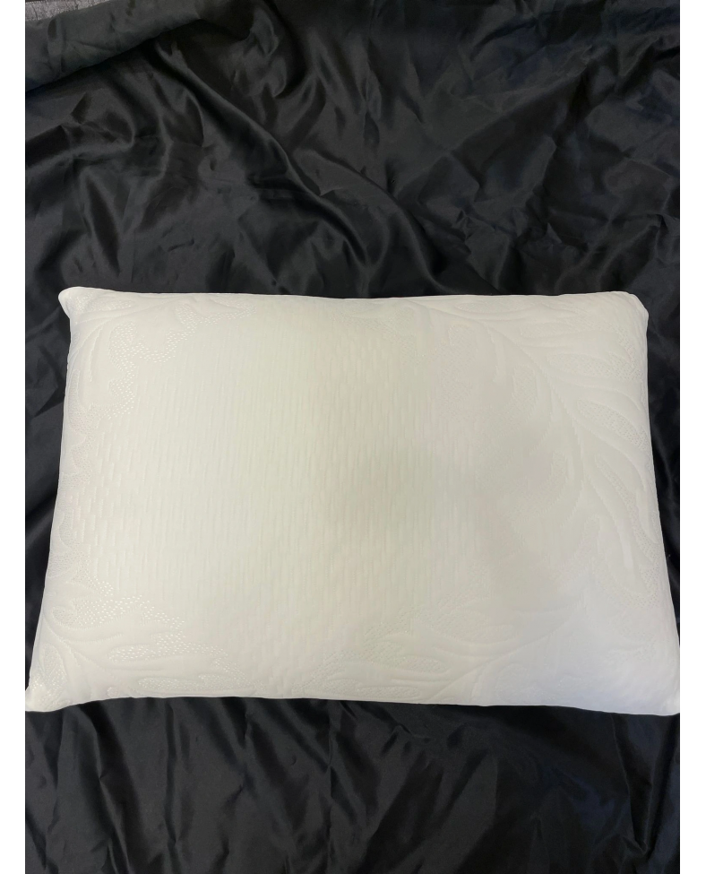 Moln MS1241 Tombul Visco Yastık