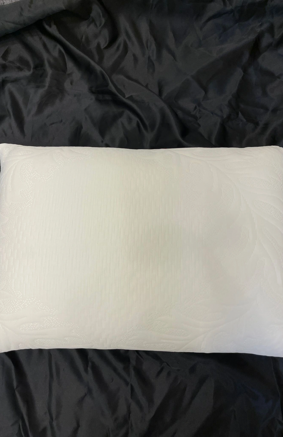 Moln MS1241 Tombul Visco Yastık