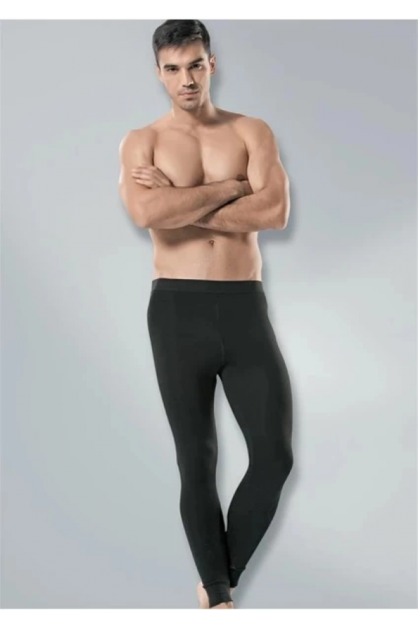 Namaldı 170 Thermal Tayt