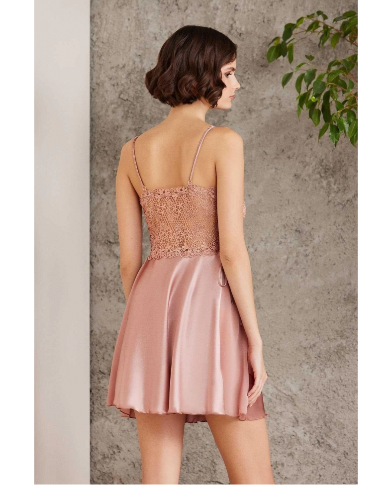 Pierre Cardin 6005 6'Lı Kadın Çeyiz Seti