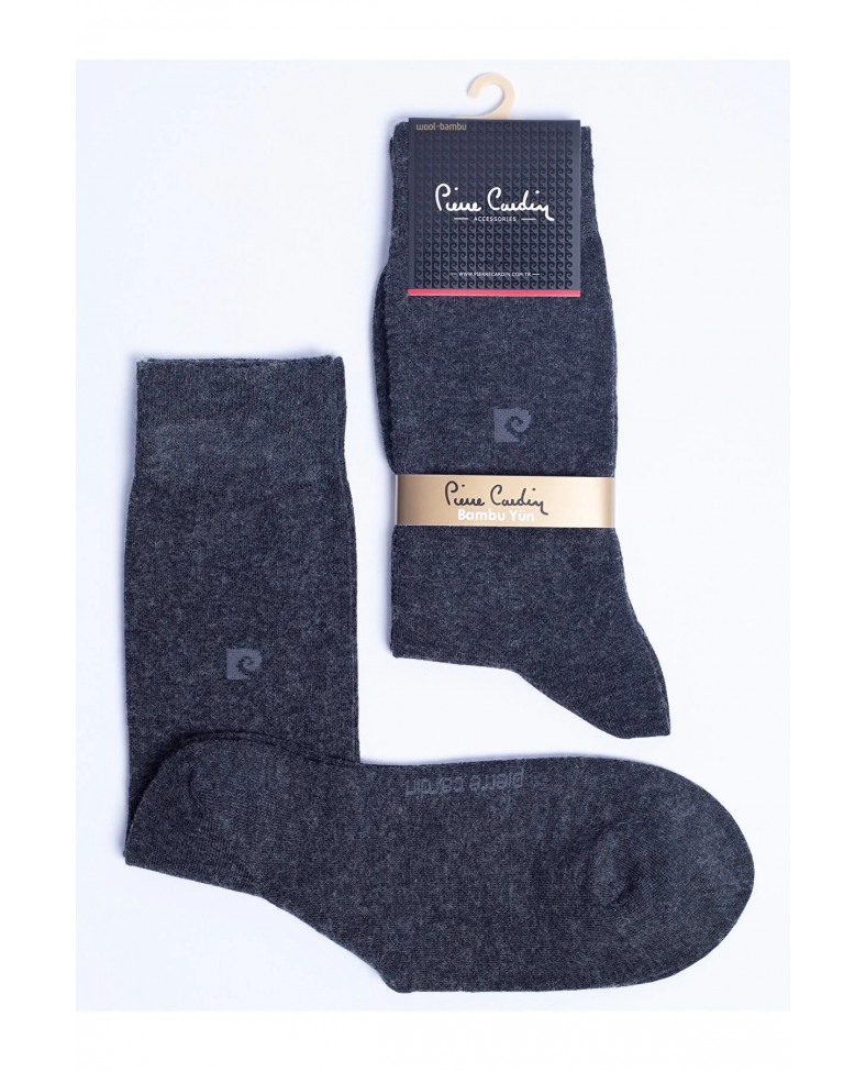 Pierre Cardin 632 Erkek Soket Çorap