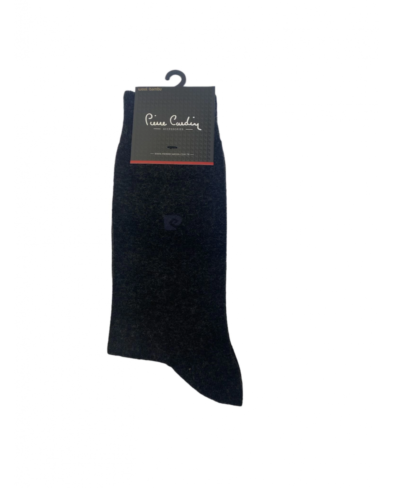Pierre Cardin 632 Erkek Soket Çorap