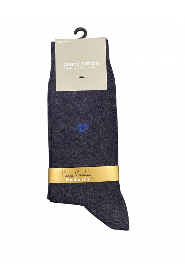 Pierre Cardin 632 Erkek Soket Çorap