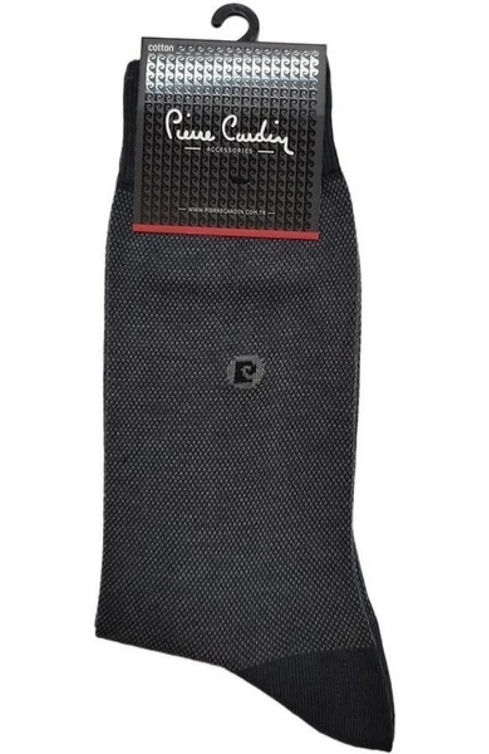 Pierre Cardin 732  Erkek Pamuklu Çorap