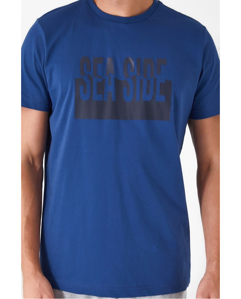 RolyPoly 3039-S Erkek Pijama Takımı