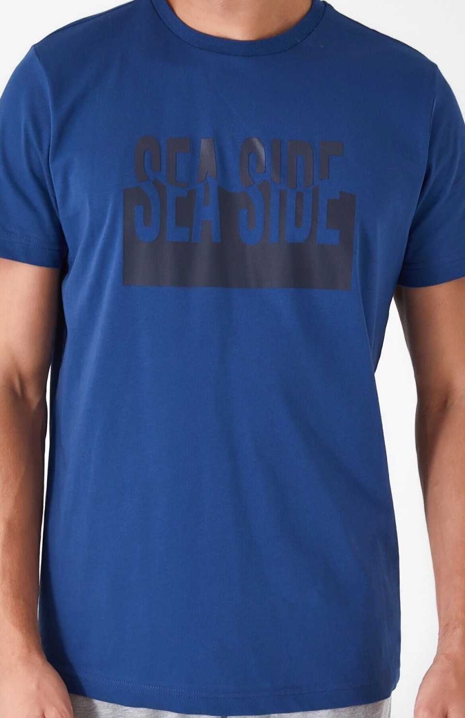 RolyPoly 3039-S Erkek Pijama Takımı