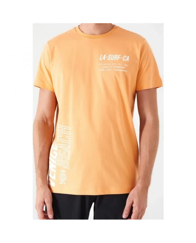 RolyPoly 3041-S Erkek Pijama Takımı