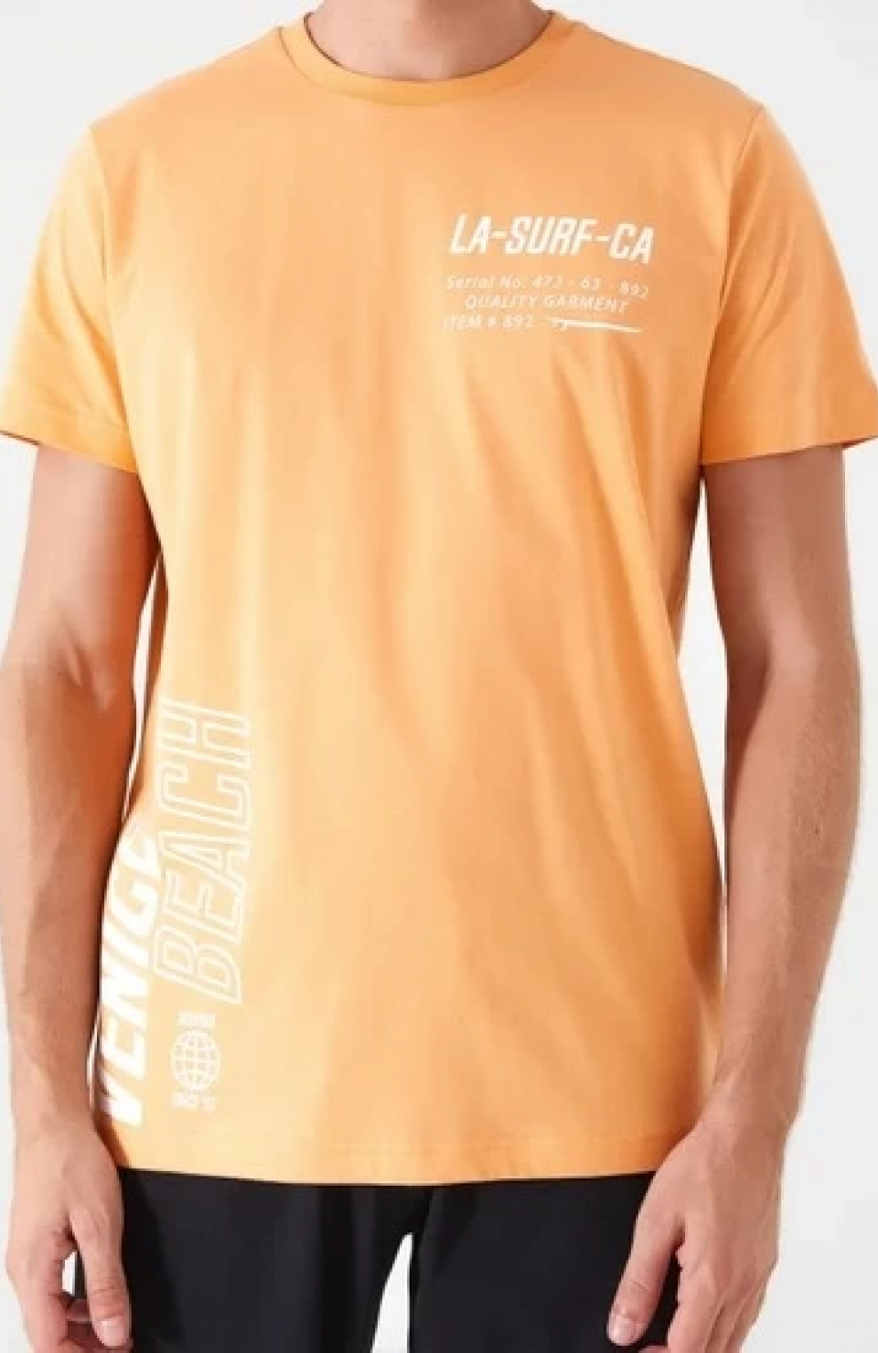 RolyPoly 3041-S Erkek Pijama Takımı